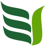 logo_Agcenture