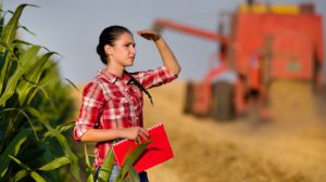 Best ideas for Youth in Agriculture