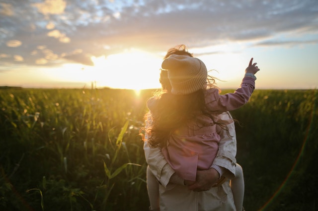 The Best agribusiness ideas for women entrepreneurs