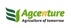 Agcenture