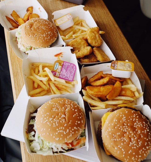 Processedpotatofries Agcenture