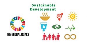sustainable agribusiness development goals