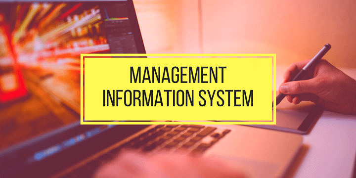 Why you need an Agriculture information management system?