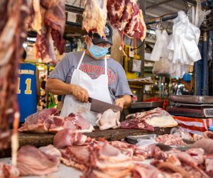 How profitable is a butchery business