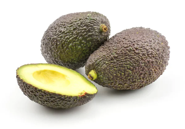 Hass Avocado