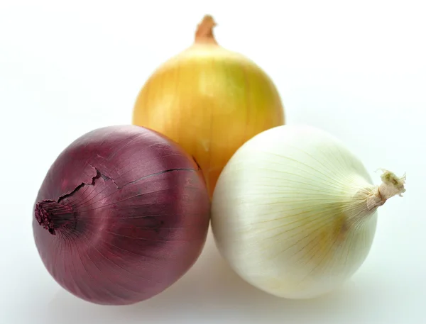 Which are the best onion varieties in Kenya?