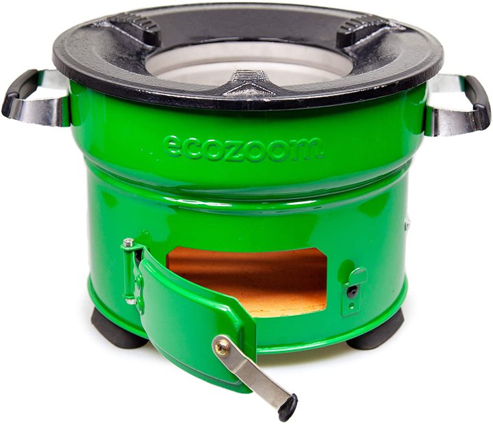 Which is the best cooking stove in Kenya?