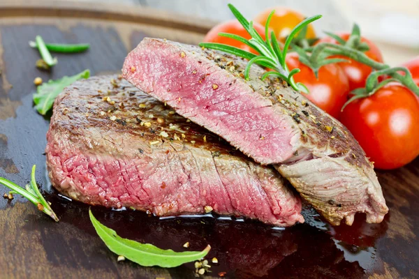 How Risky Is Red Meat on Your Well Being?